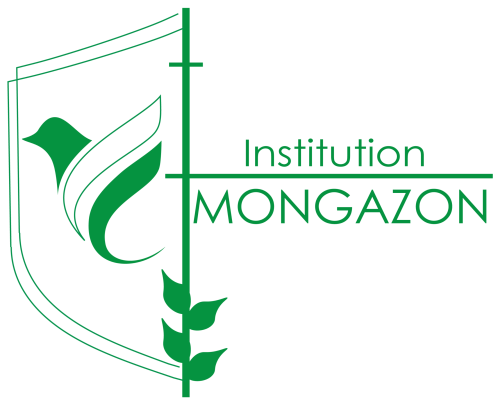 Mongazon-059340-scaled